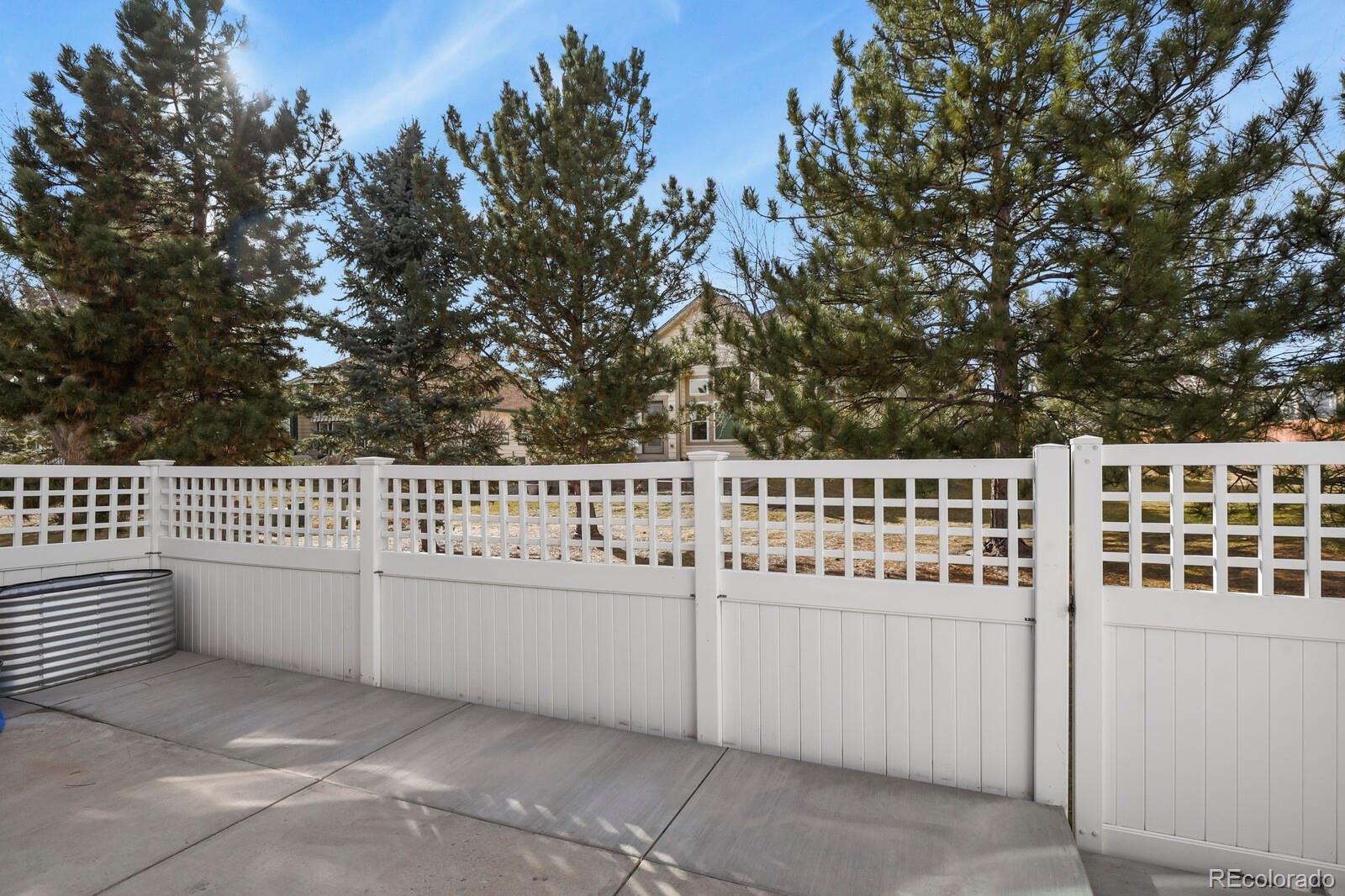 MLS Image #40 for 1815 s jay way,lakewood, Colorado