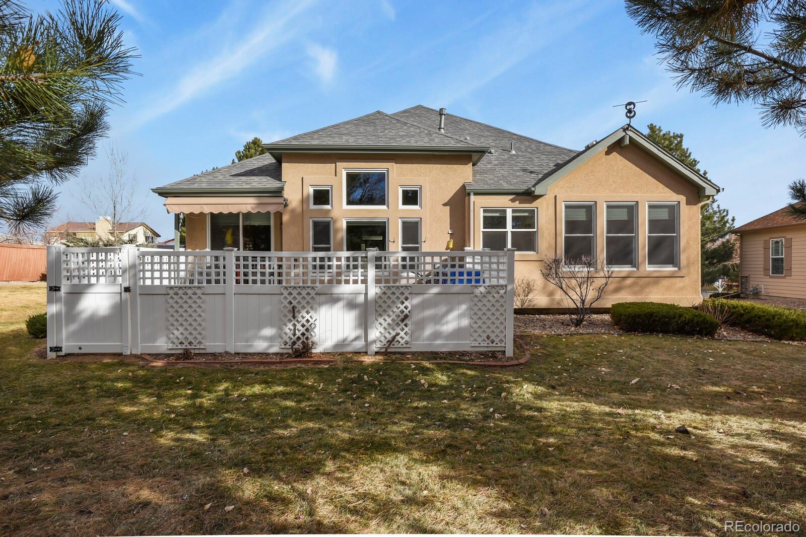 MLS Image #41 for 1815 s jay way,lakewood, Colorado