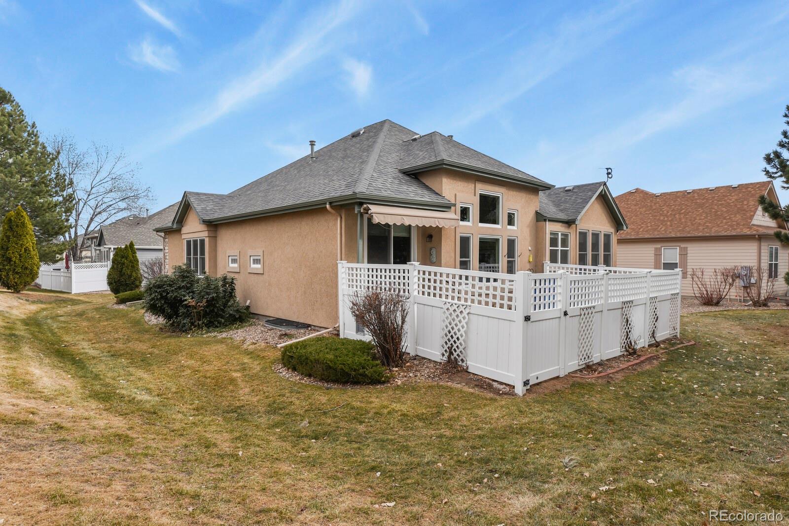 MLS Image #42 for 1815 s jay way,lakewood, Colorado