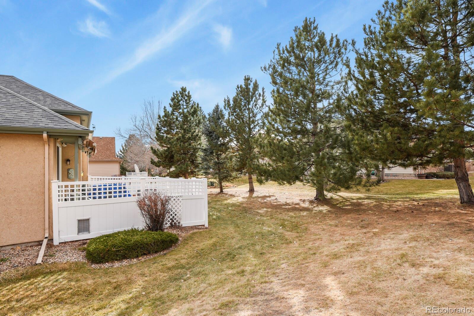 MLS Image #43 for 1815 s jay way,lakewood, Colorado