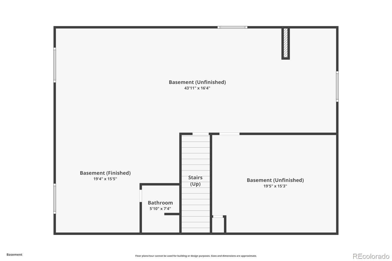 MLS Image #45 for 1815 s jay way,lakewood, Colorado