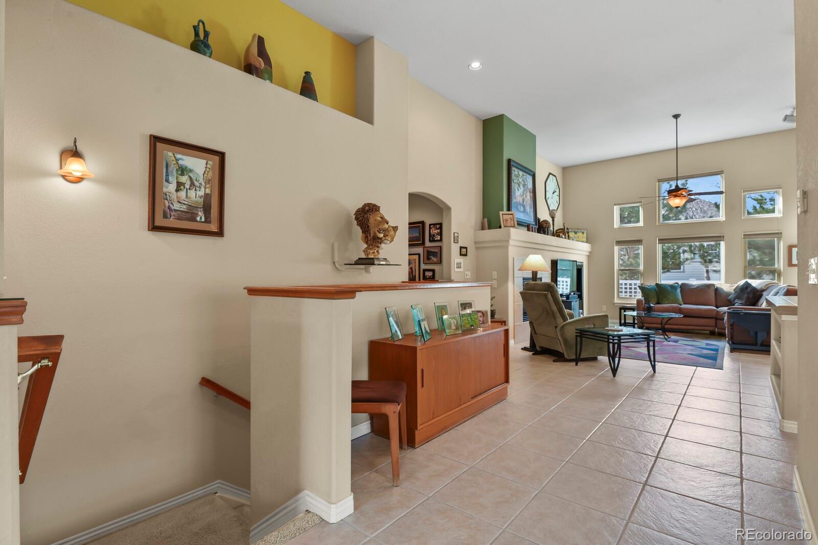 MLS Image #5 for 1815 s jay way,lakewood, Colorado