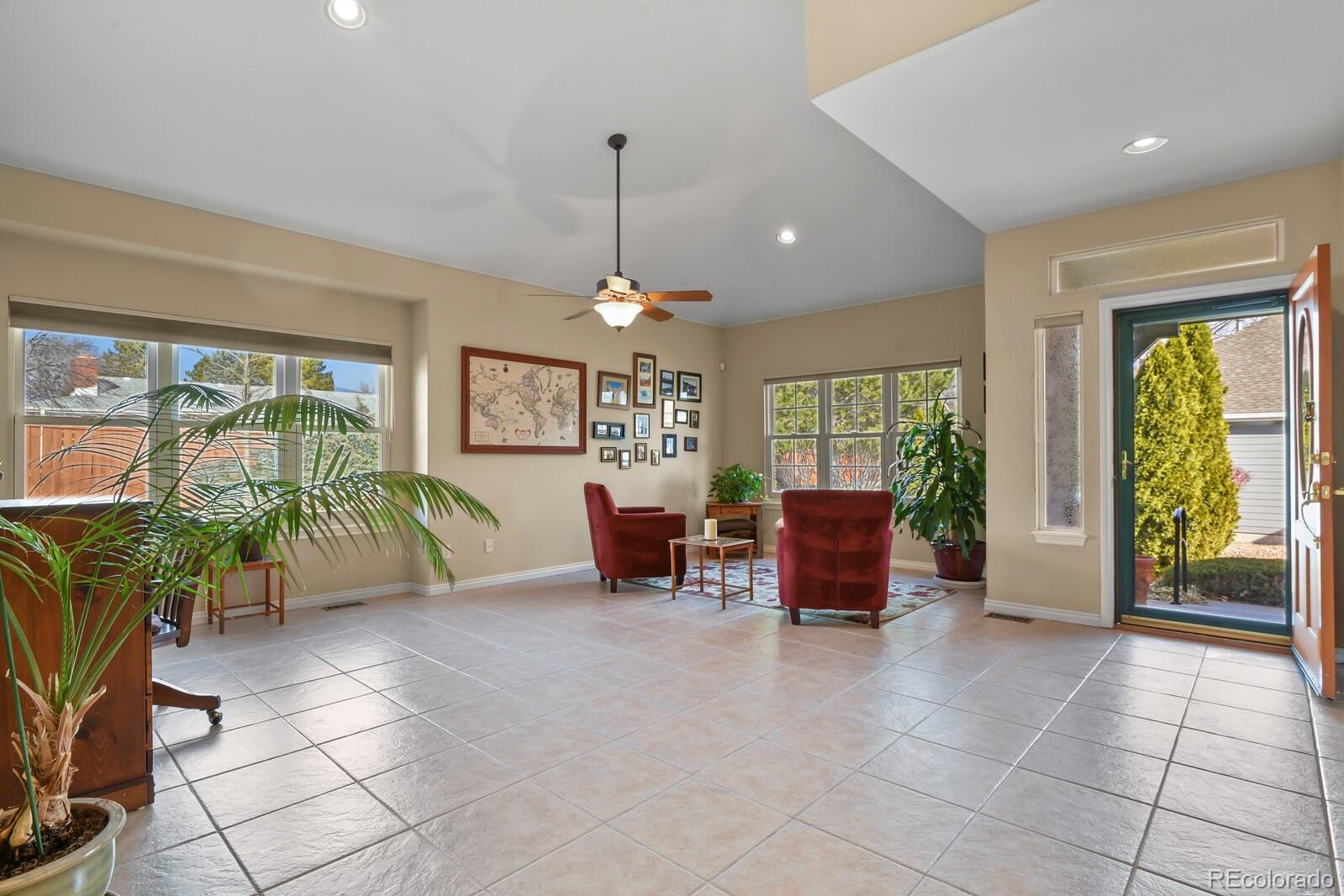 MLS Image #6 for 1815 s jay way,lakewood, Colorado