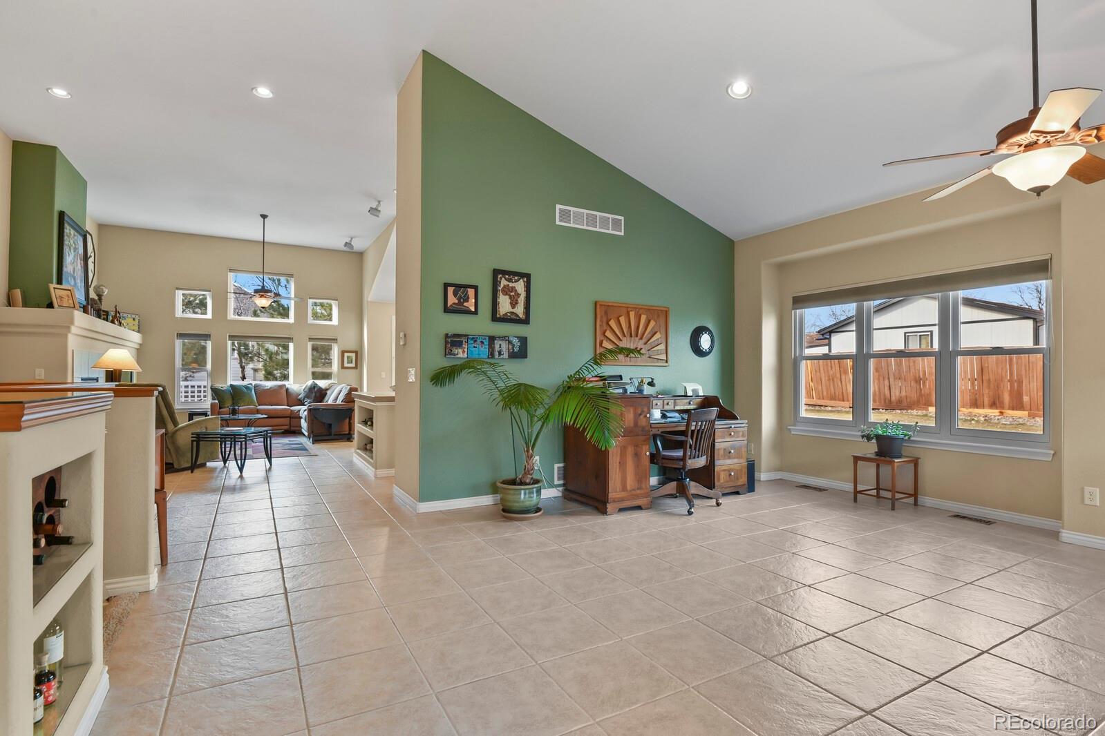 MLS Image #7 for 1815 s jay way,lakewood, Colorado