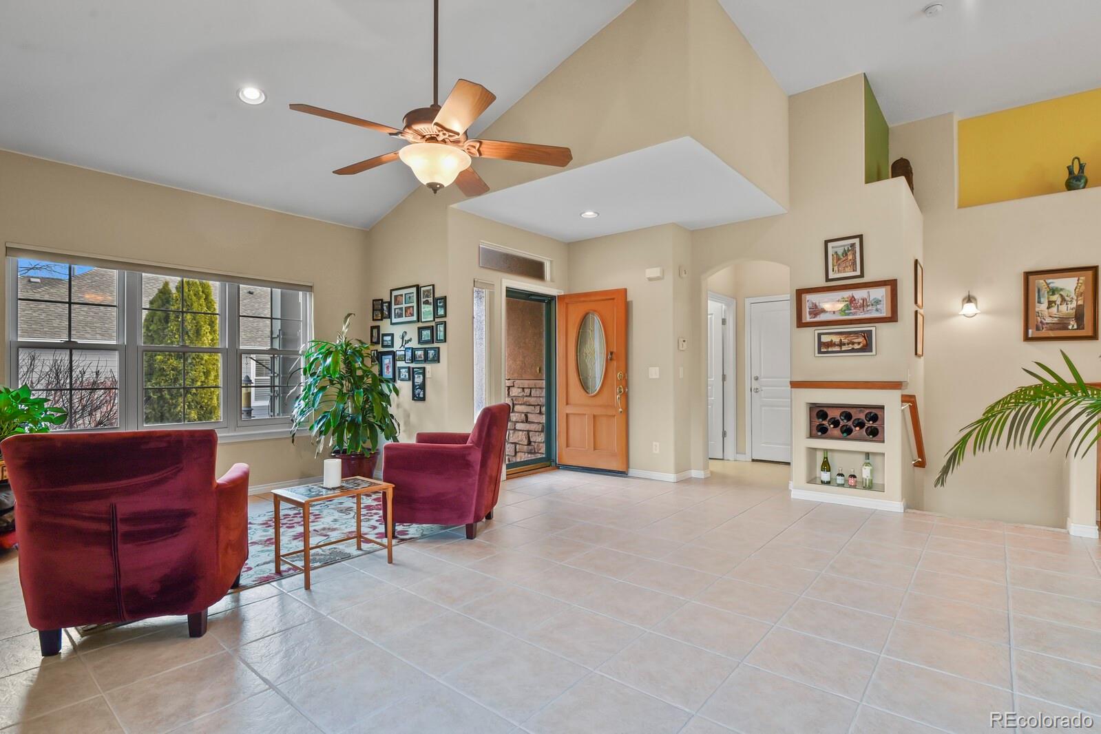 MLS Image #8 for 1815 s jay way,lakewood, Colorado