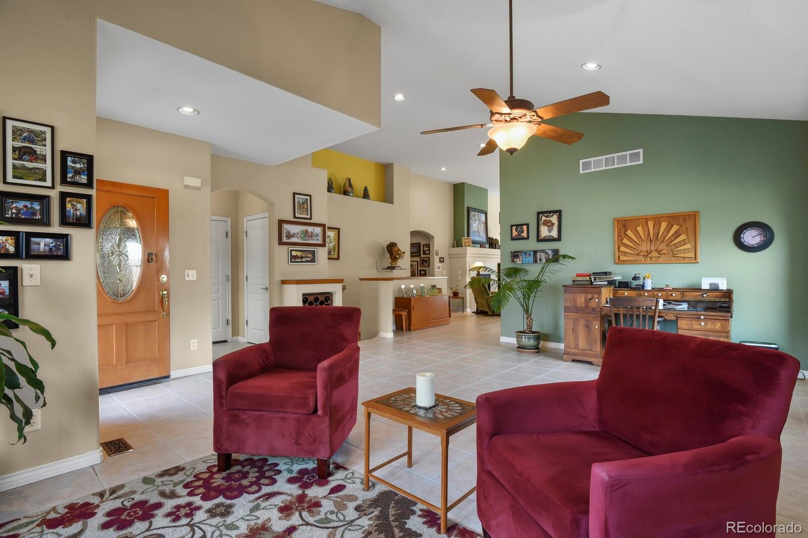 MLS Image #9 for 1815 s jay way,lakewood, Colorado