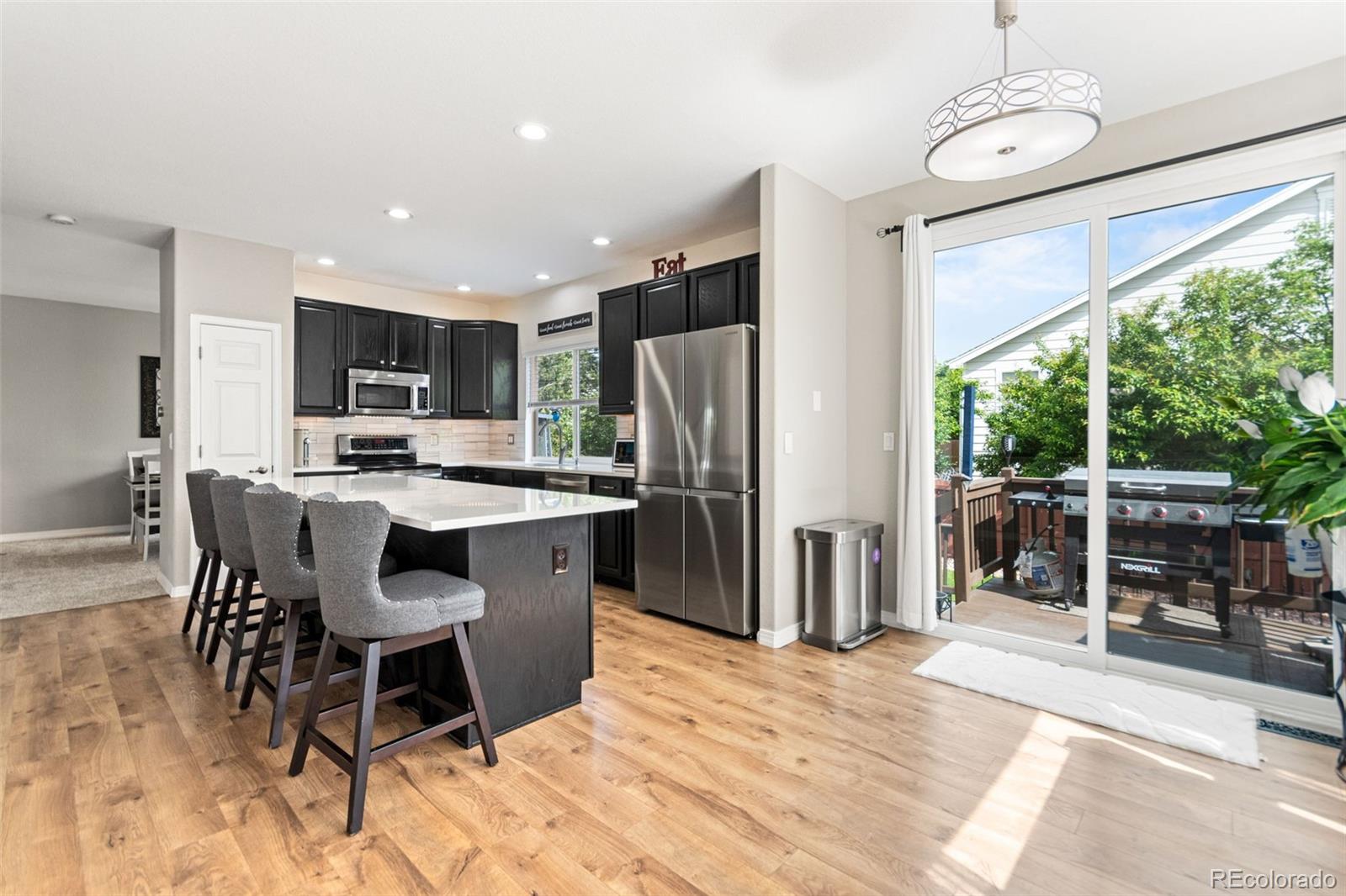 MLS Image #10 for 17102 e rosebay circle,parker, Colorado
