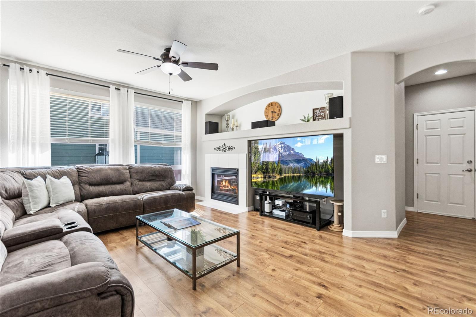 MLS Image #11 for 17102 e rosebay circle,parker, Colorado