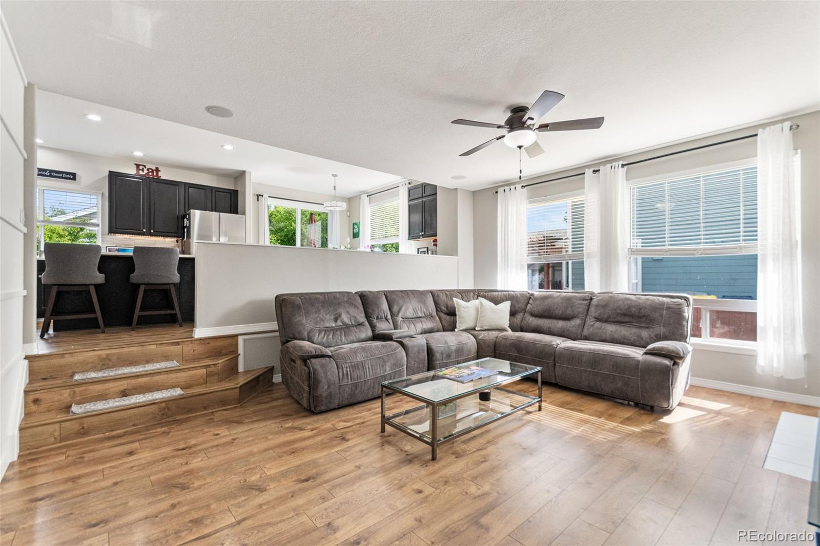 MLS Image #12 for 17102 e rosebay circle,parker, Colorado