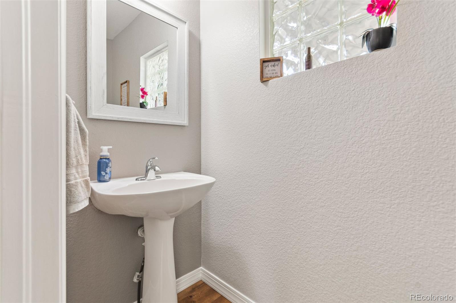 MLS Image #13 for 17102 e rosebay circle,parker, Colorado