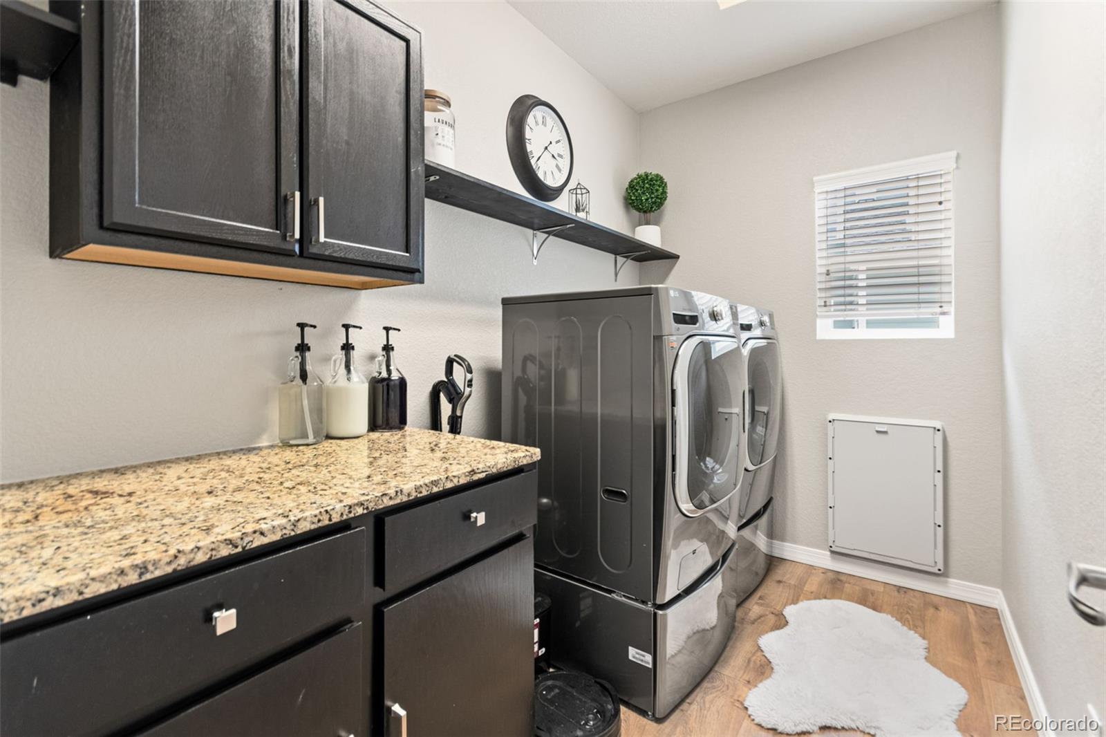 MLS Image #14 for 17102 e rosebay circle,parker, Colorado