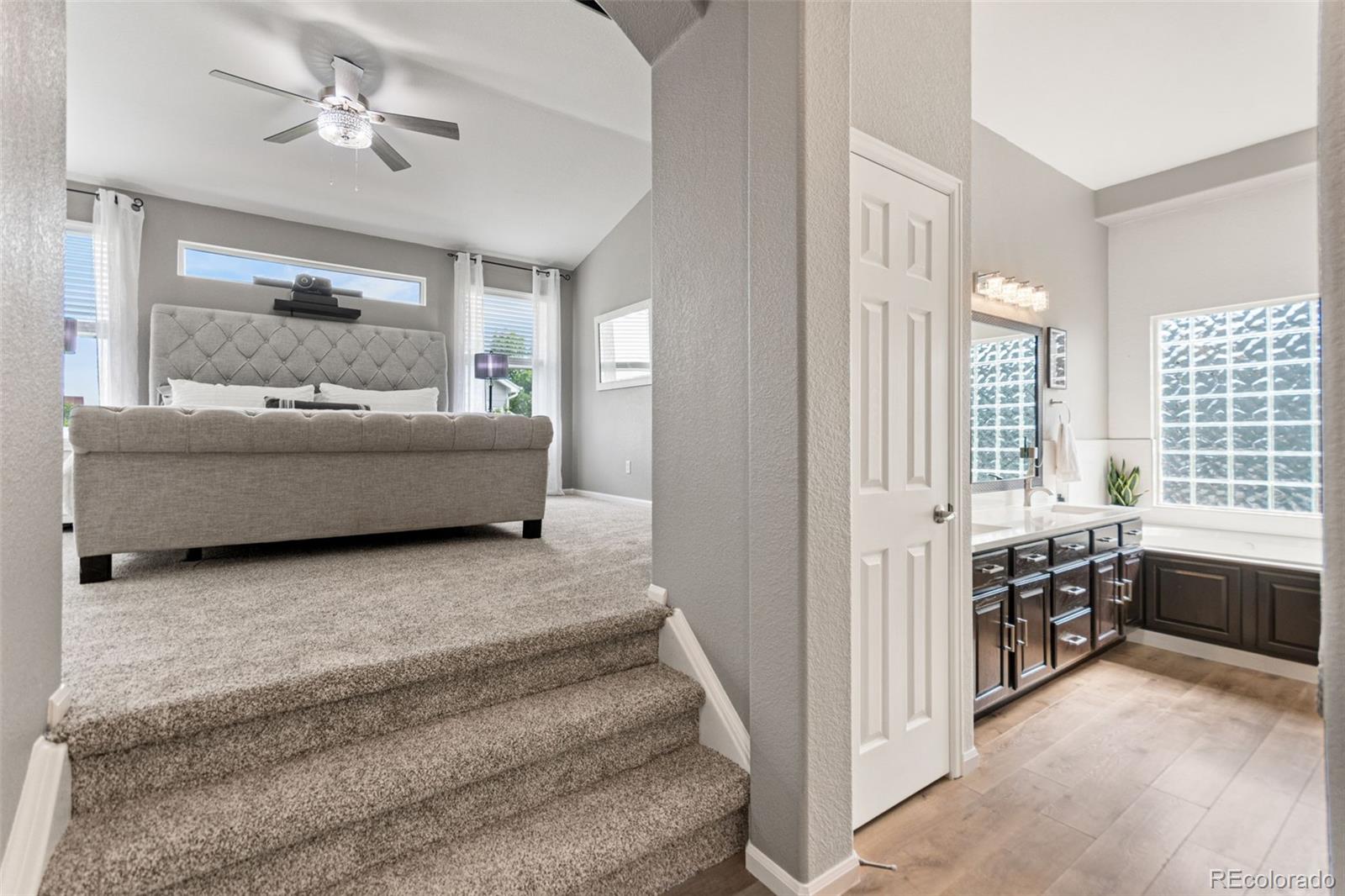 MLS Image #15 for 17102 e rosebay circle,parker, Colorado