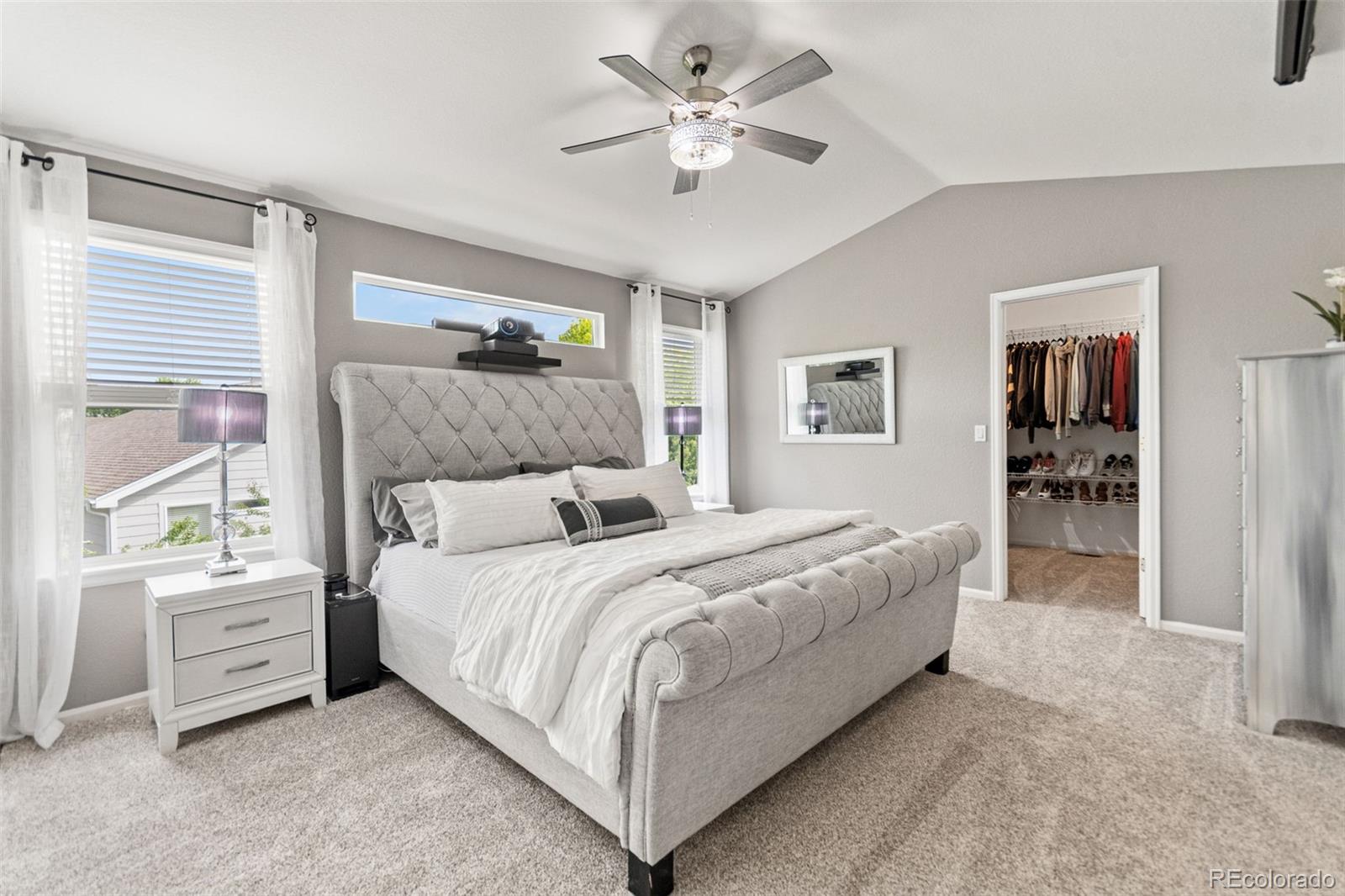 MLS Image #16 for 17102 e rosebay circle,parker, Colorado