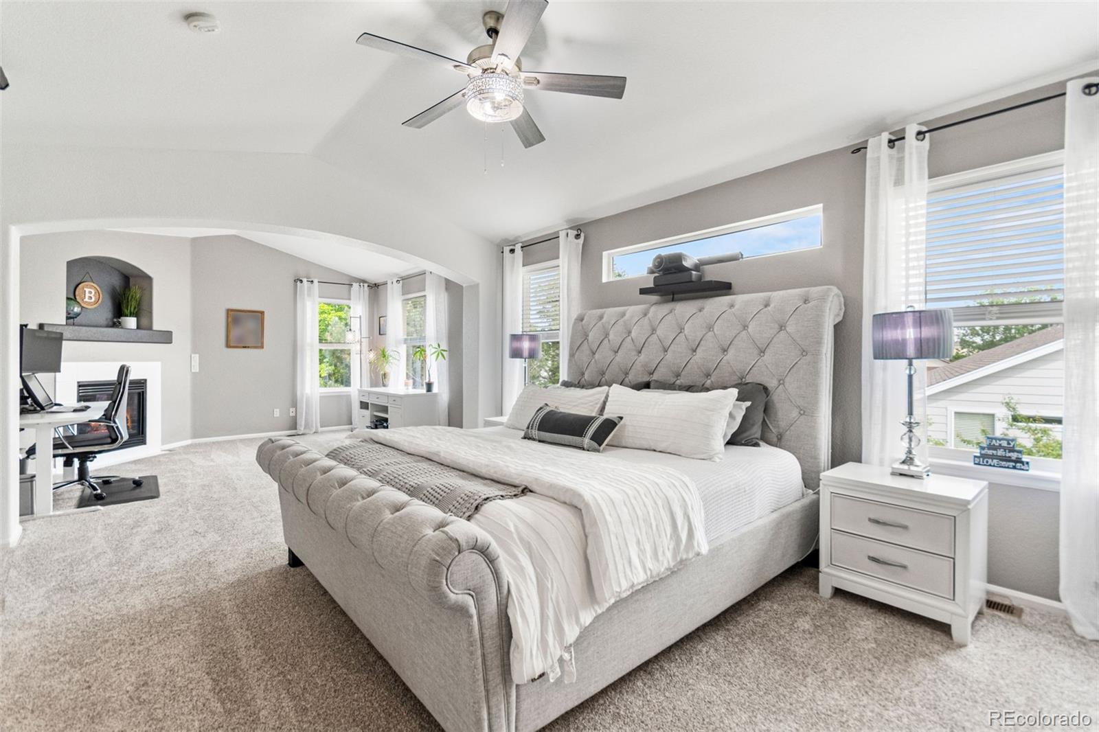 MLS Image #17 for 17102 e rosebay circle,parker, Colorado