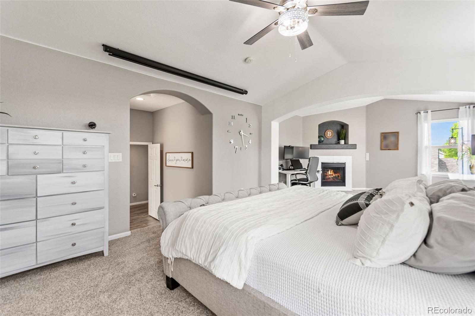 MLS Image #18 for 17102 e rosebay circle,parker, Colorado