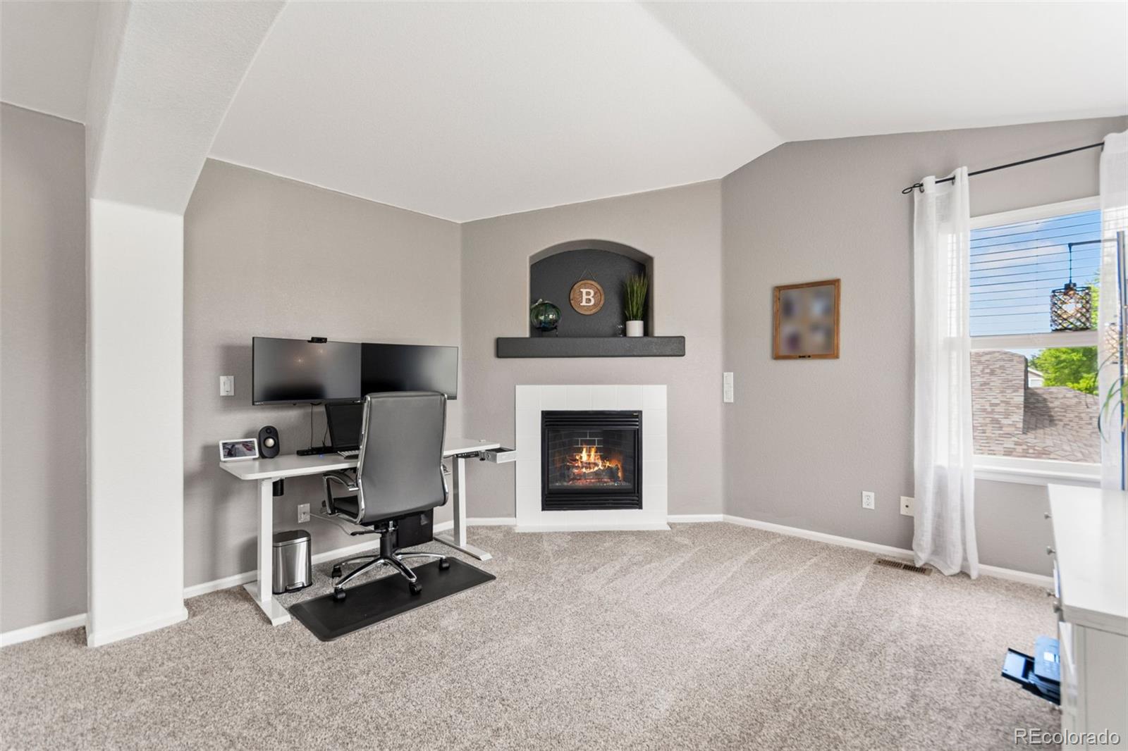MLS Image #20 for 17102 e rosebay circle,parker, Colorado