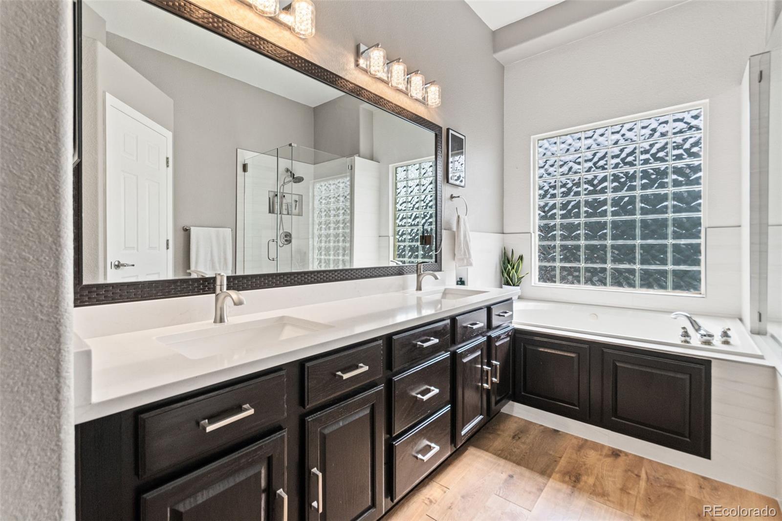 MLS Image #21 for 17102 e rosebay circle,parker, Colorado