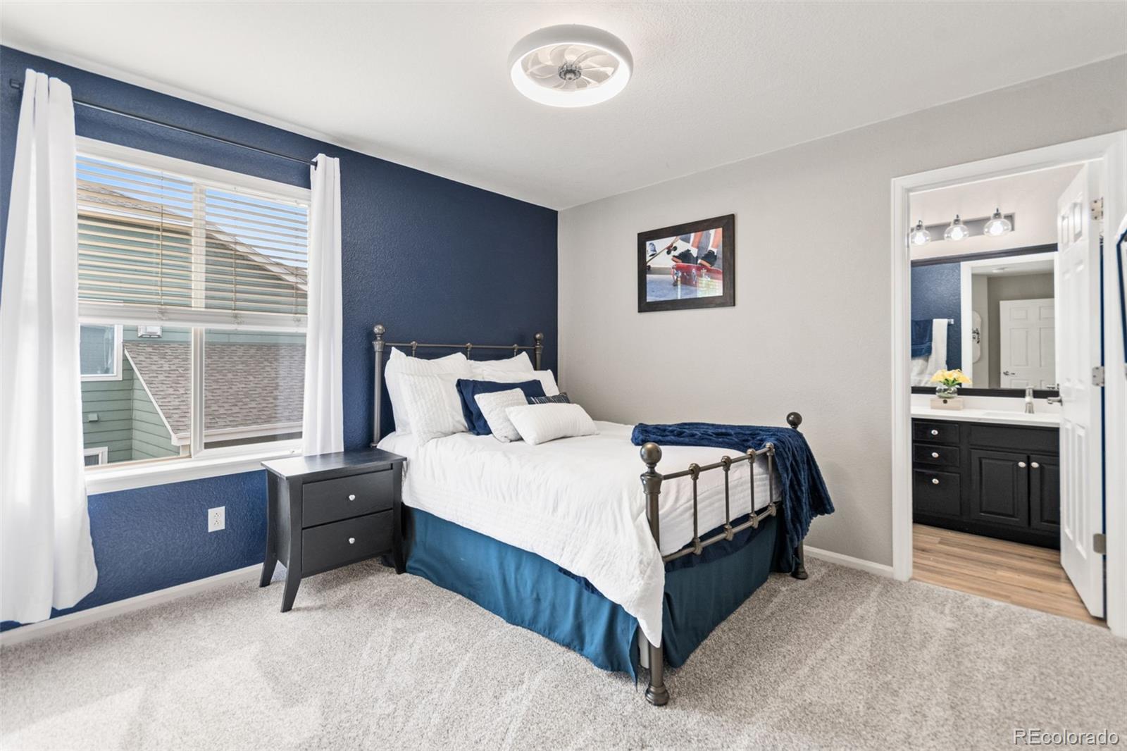 MLS Image #23 for 17102 e rosebay circle,parker, Colorado