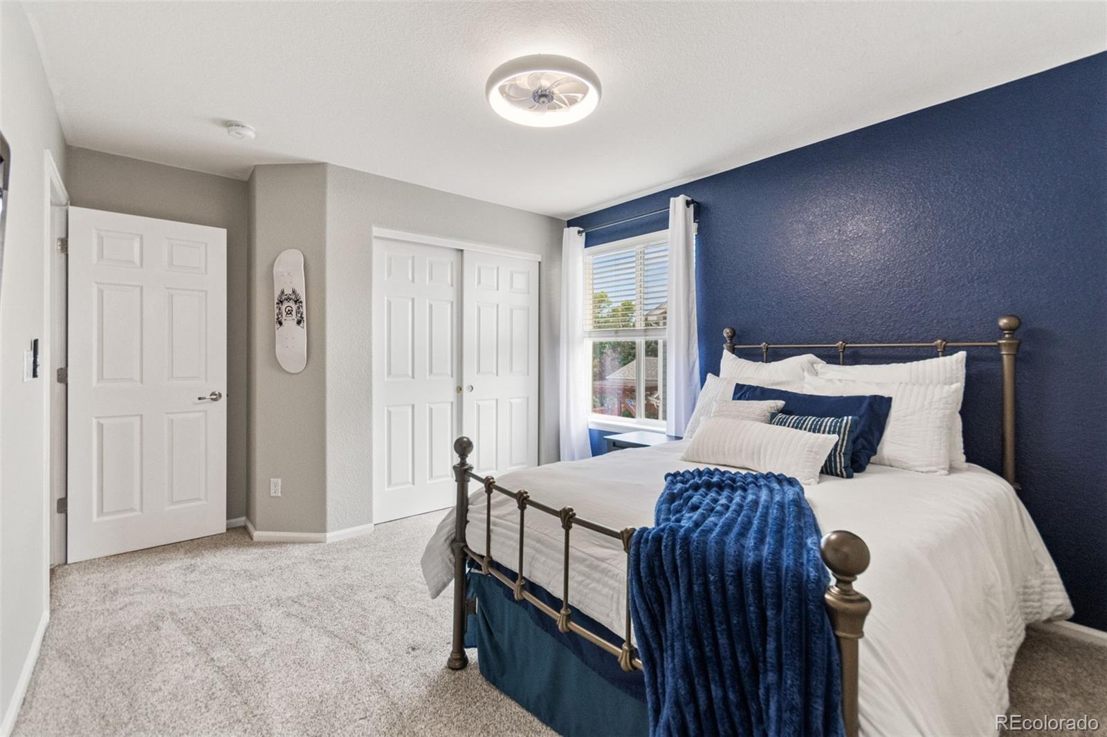 MLS Image #24 for 17102 e rosebay circle,parker, Colorado