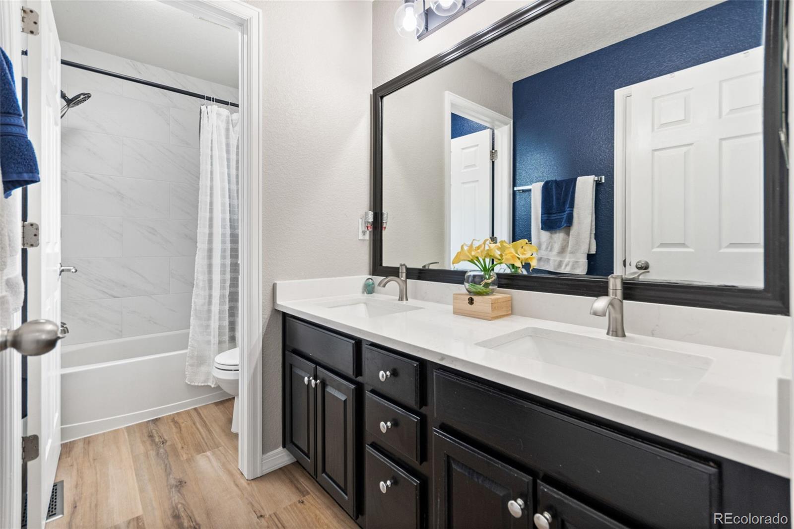MLS Image #25 for 17102 e rosebay circle,parker, Colorado