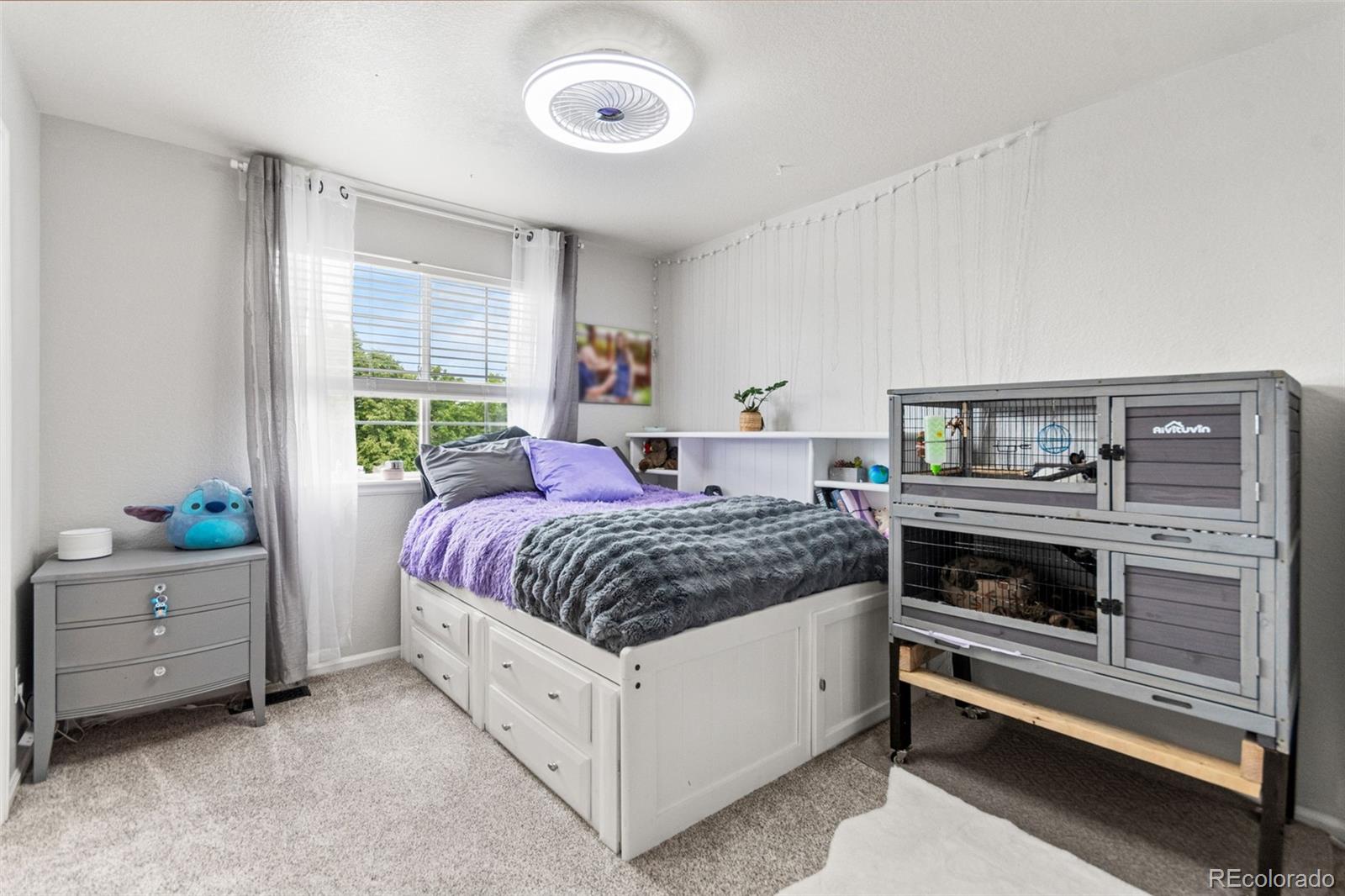 MLS Image #26 for 17102 e rosebay circle,parker, Colorado