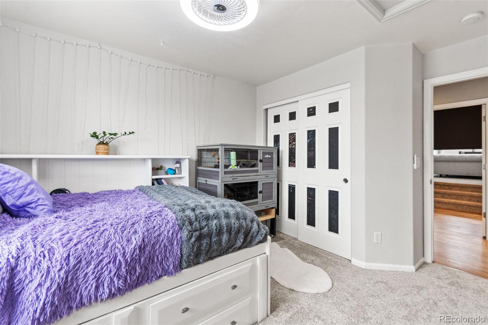 MLS Image #27 for 17102 e rosebay circle,parker, Colorado
