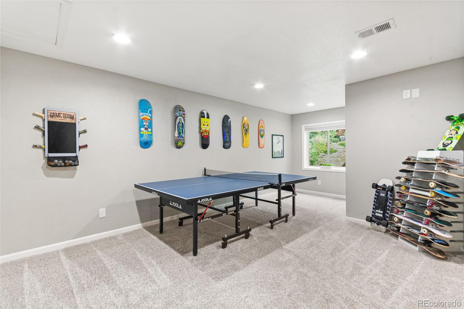 MLS Image #28 for 17102 e rosebay circle,parker, Colorado