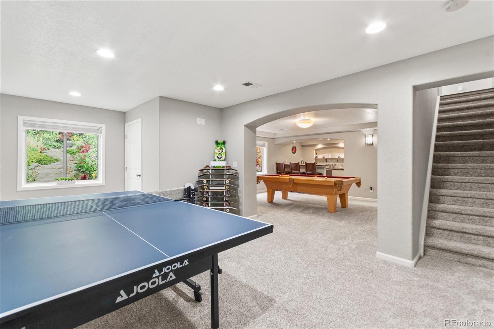 MLS Image #29 for 17102 e rosebay circle,parker, Colorado