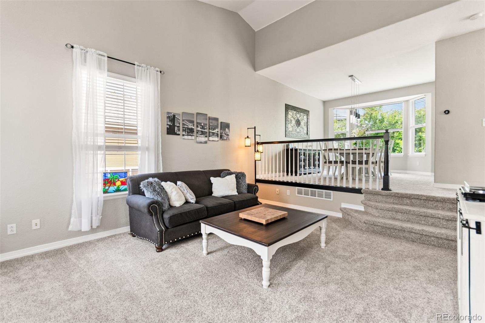 MLS Image #3 for 17102 e rosebay circle,parker, Colorado