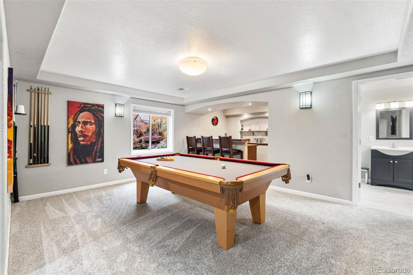 MLS Image #30 for 17102 e rosebay circle,parker, Colorado