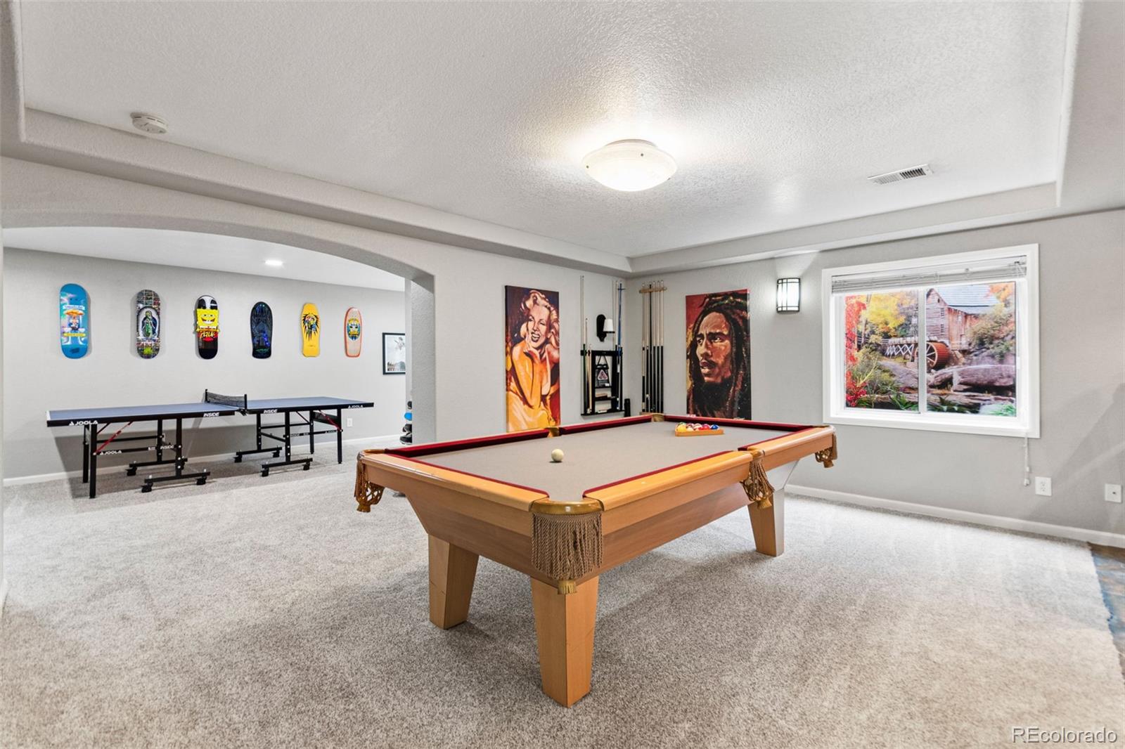MLS Image #31 for 17102 e rosebay circle,parker, Colorado