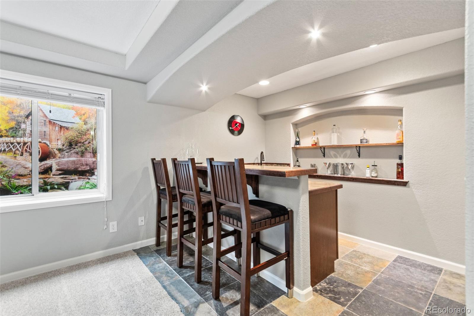 MLS Image #32 for 17102 e rosebay circle,parker, Colorado