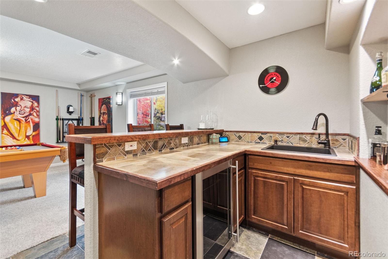 MLS Image #33 for 17102 e rosebay circle,parker, Colorado