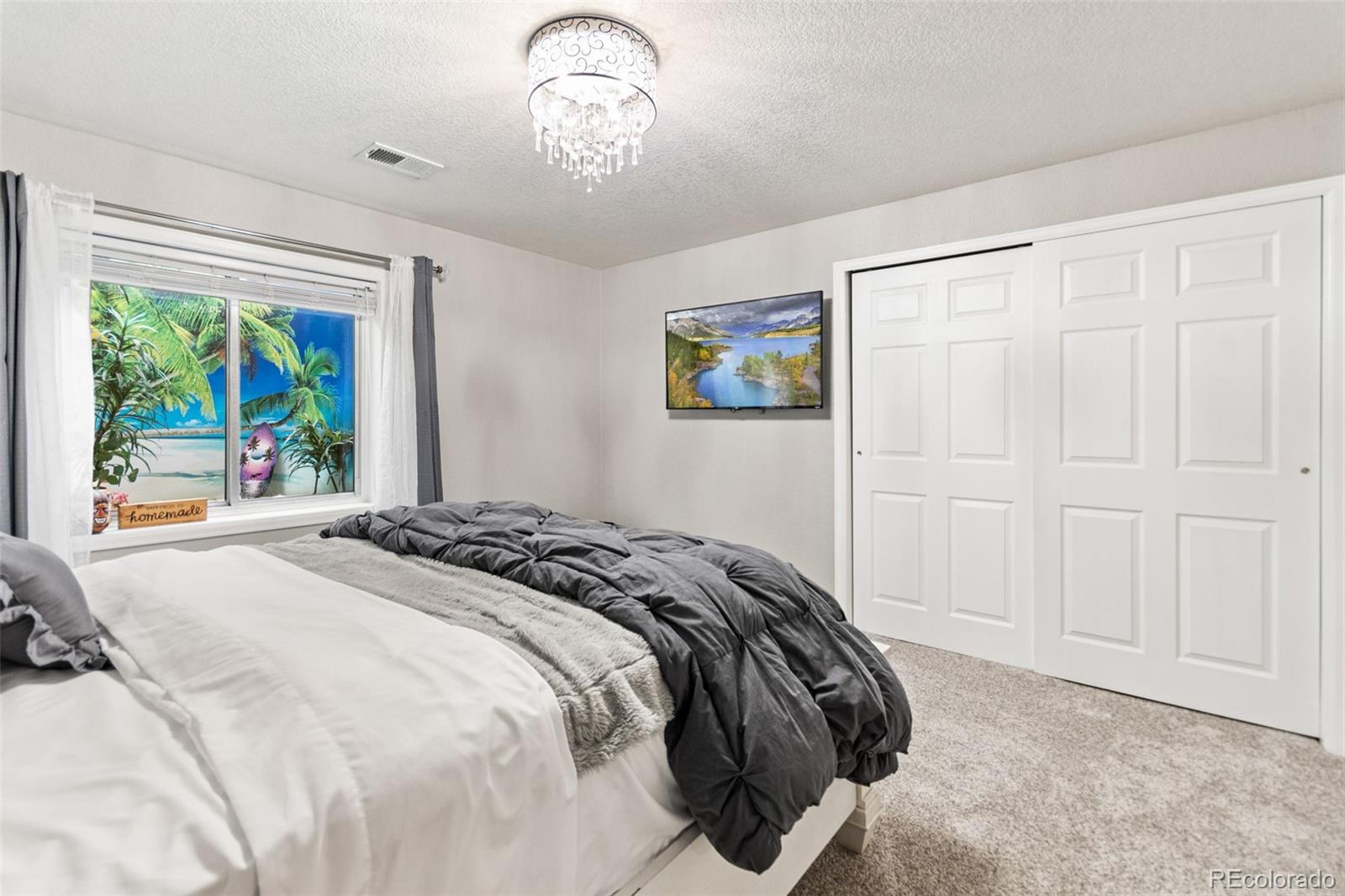MLS Image #34 for 17102 e rosebay circle,parker, Colorado