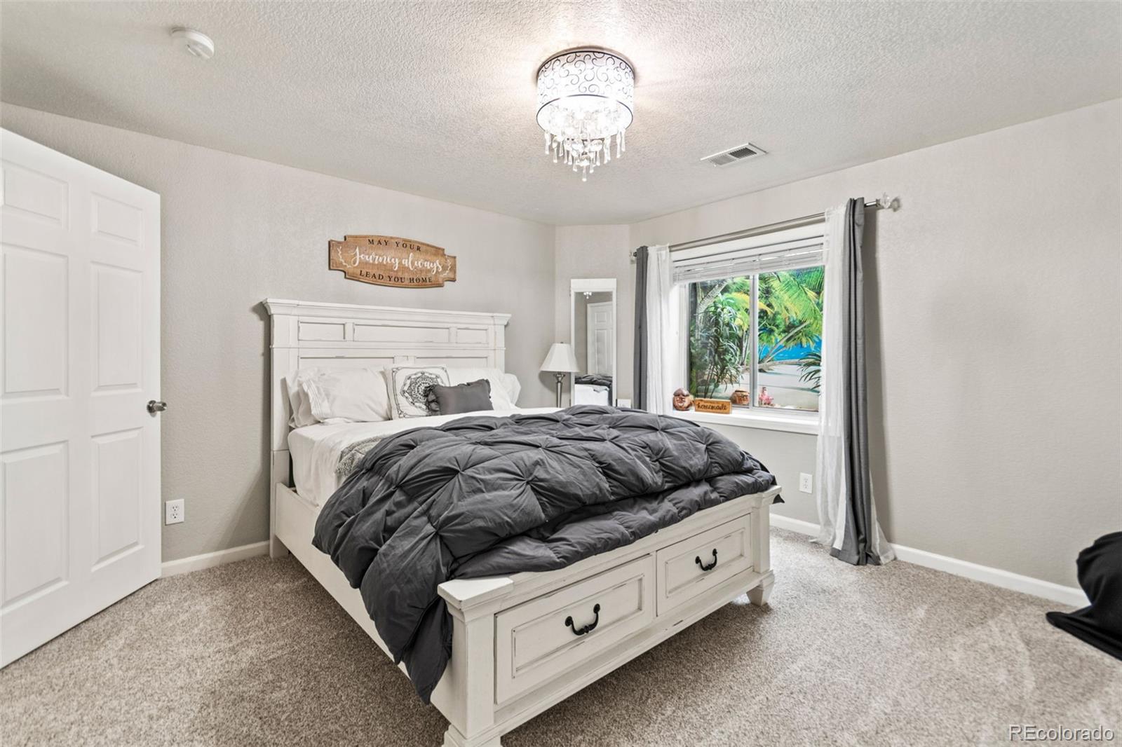 MLS Image #35 for 17102 e rosebay circle,parker, Colorado