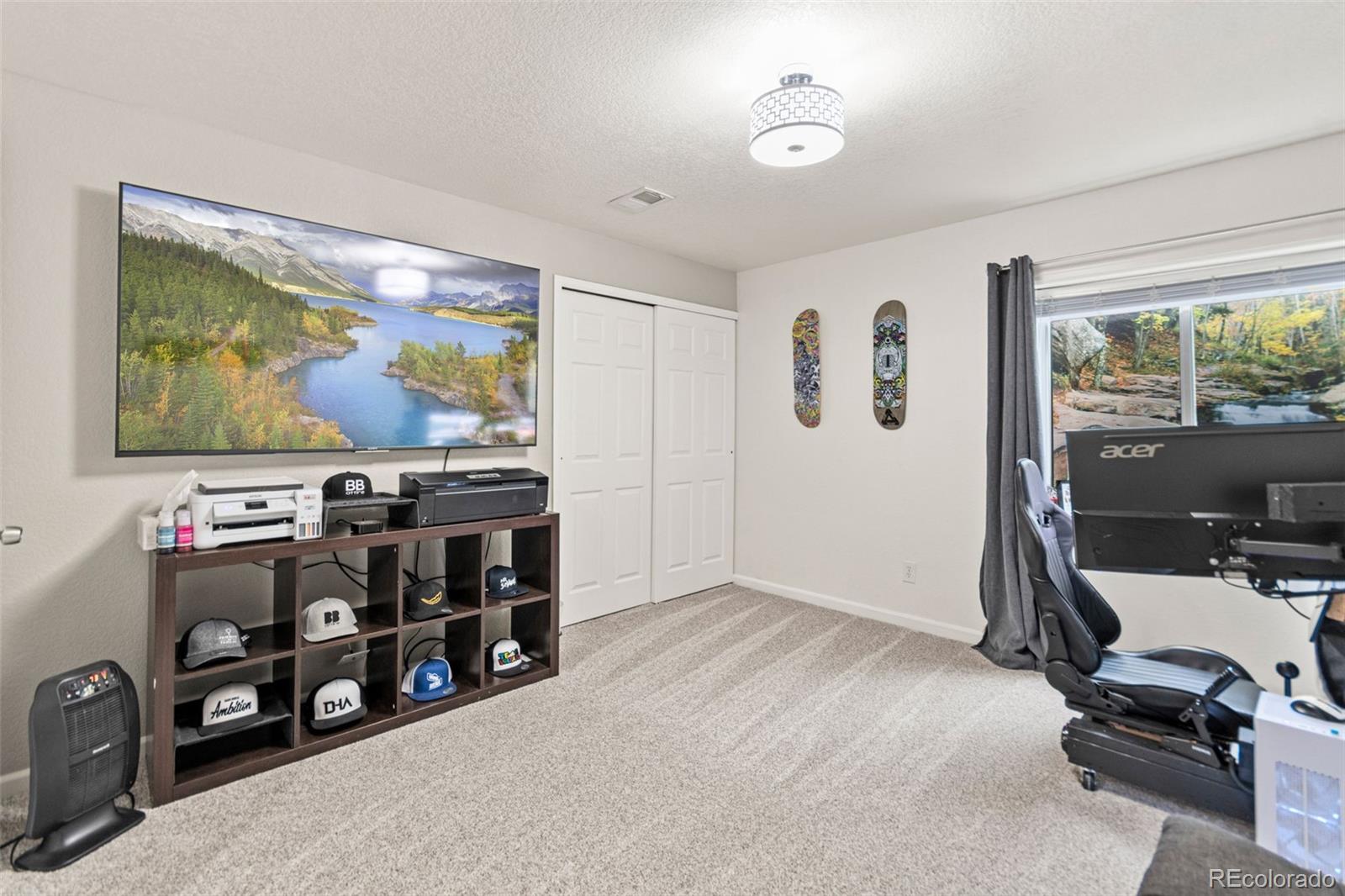 MLS Image #37 for 17102 e rosebay circle,parker, Colorado