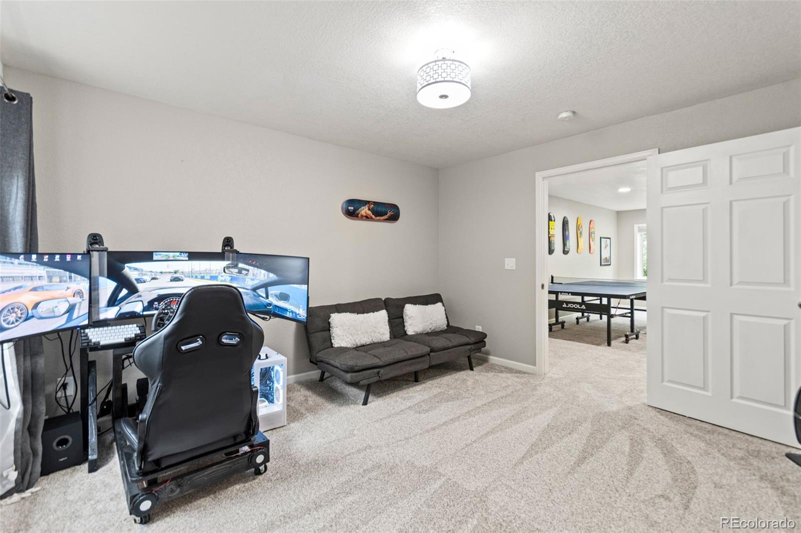 MLS Image #38 for 17102 e rosebay circle,parker, Colorado