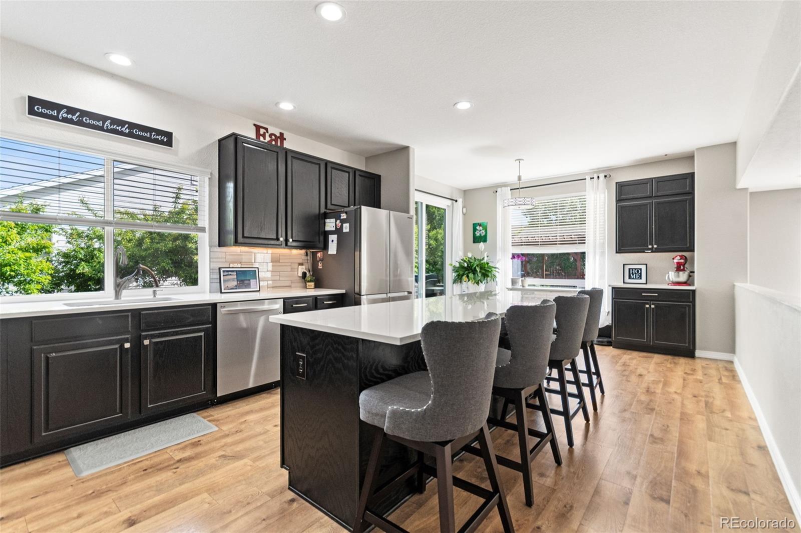 MLS Image #7 for 17102 e rosebay circle,parker, Colorado