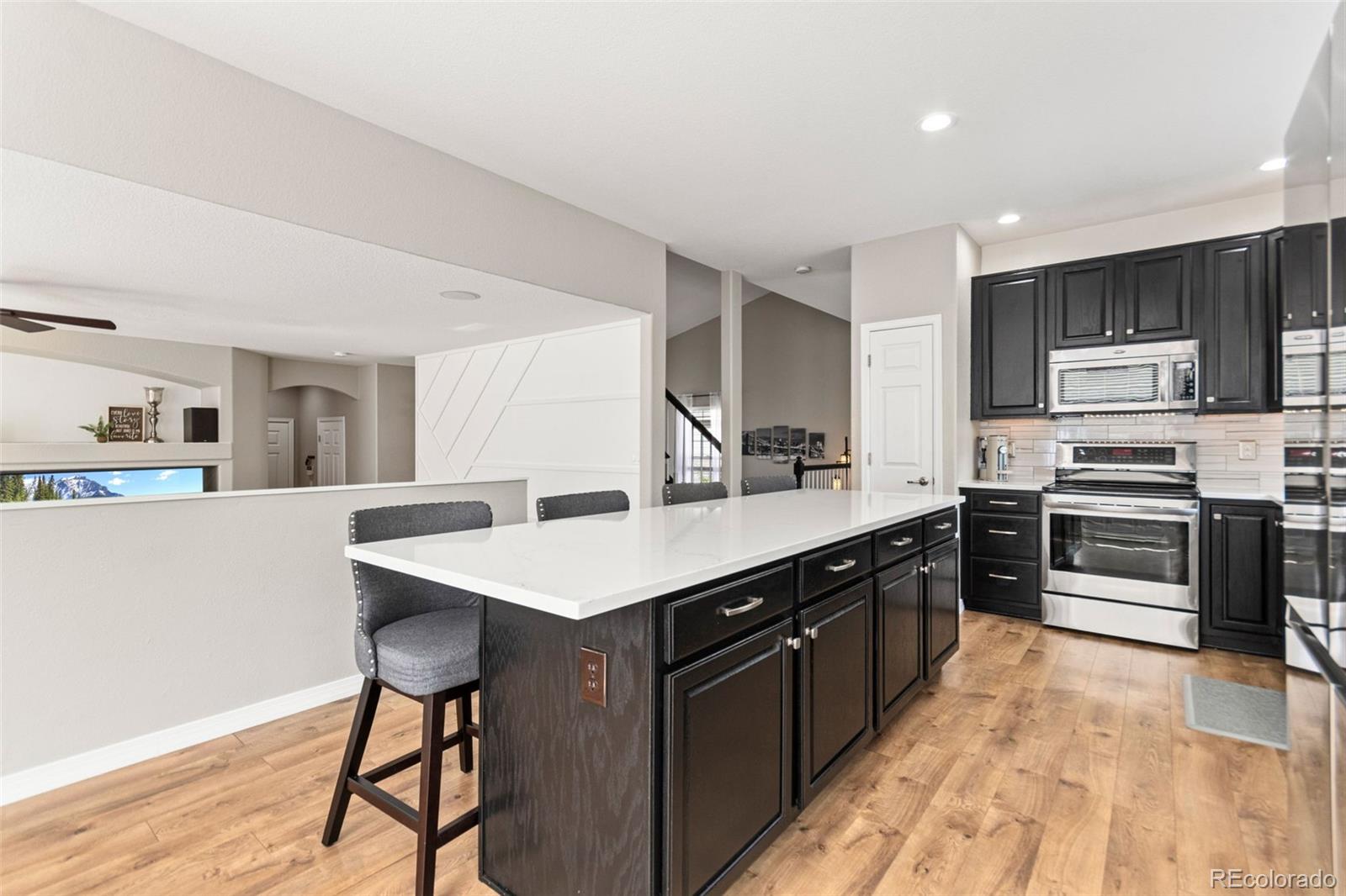 MLS Image #9 for 17102 e rosebay circle,parker, Colorado