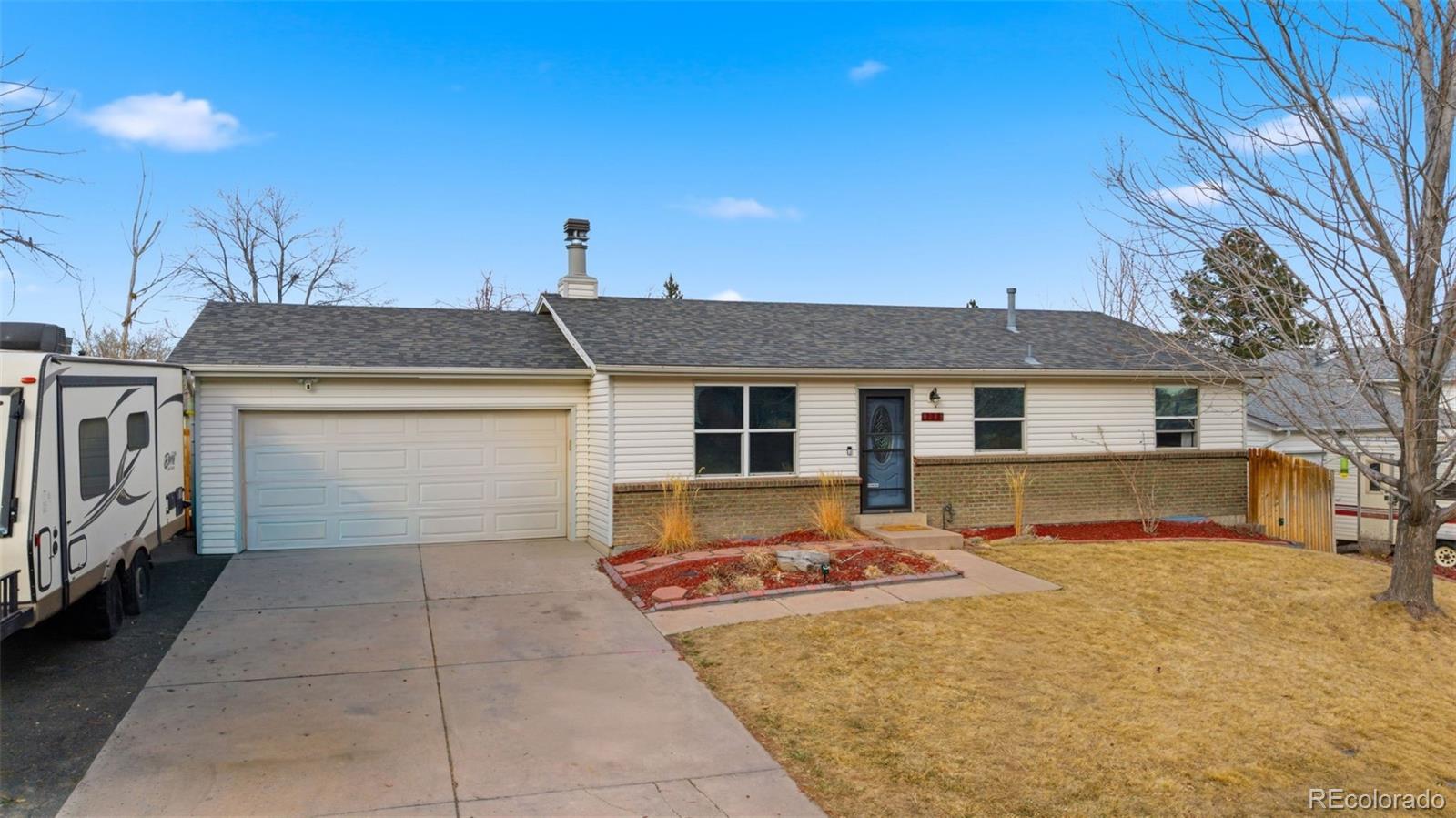MLS Image #0 for 8985 w euclid avenue,littleton, Colorado