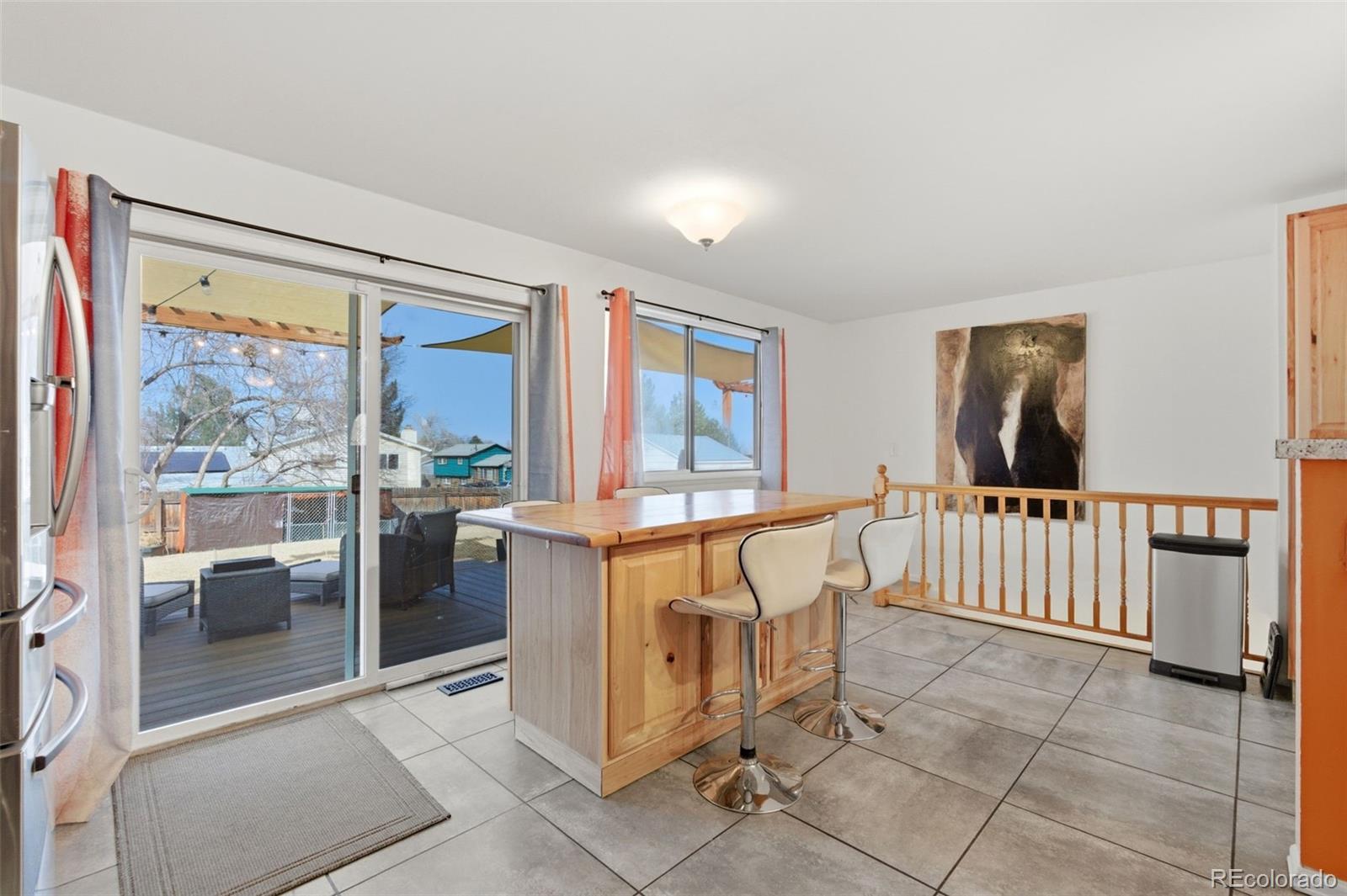 MLS Image #12 for 8985 w euclid avenue,littleton, Colorado