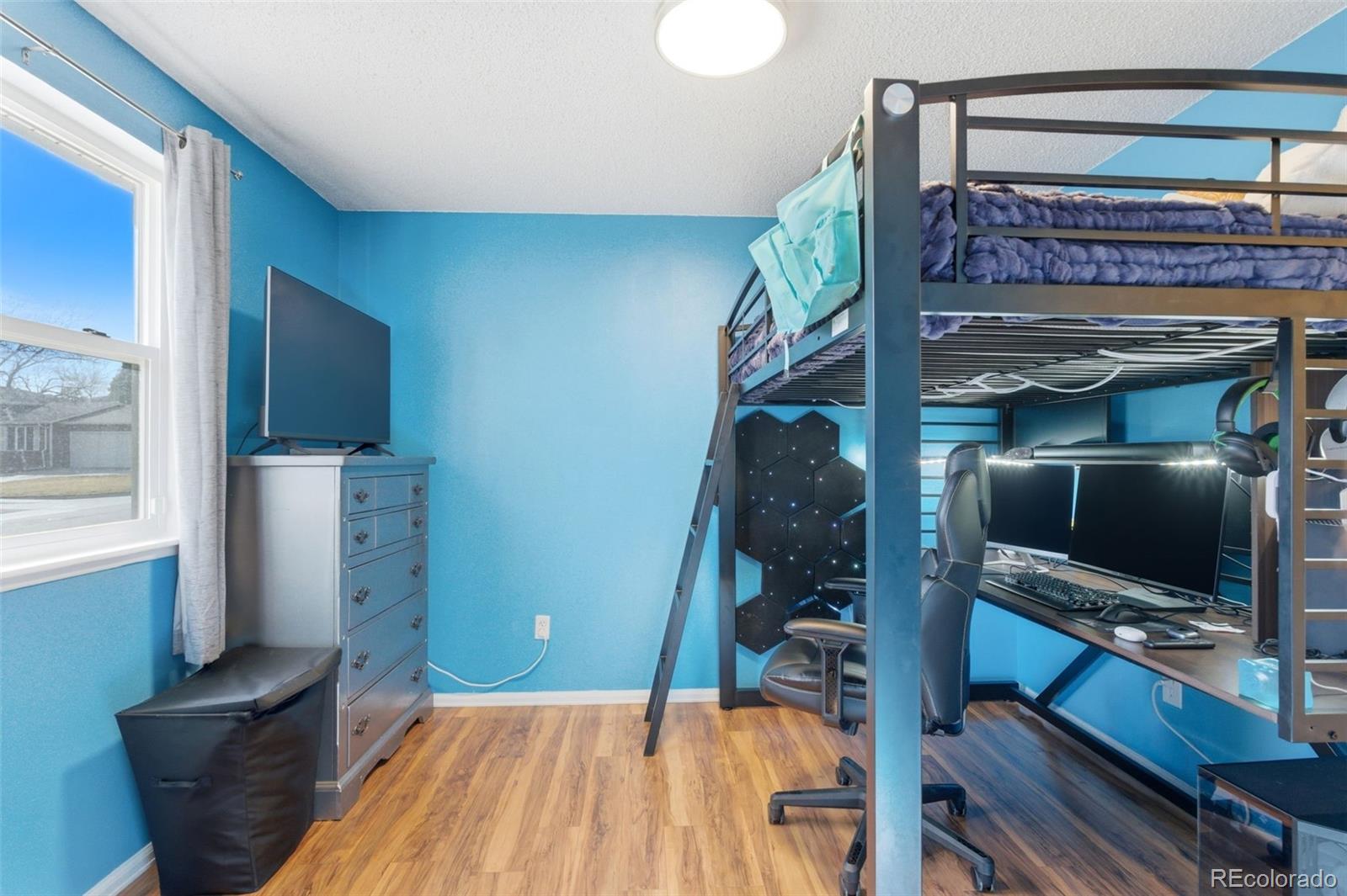 MLS Image #14 for 8985 w euclid avenue,littleton, Colorado