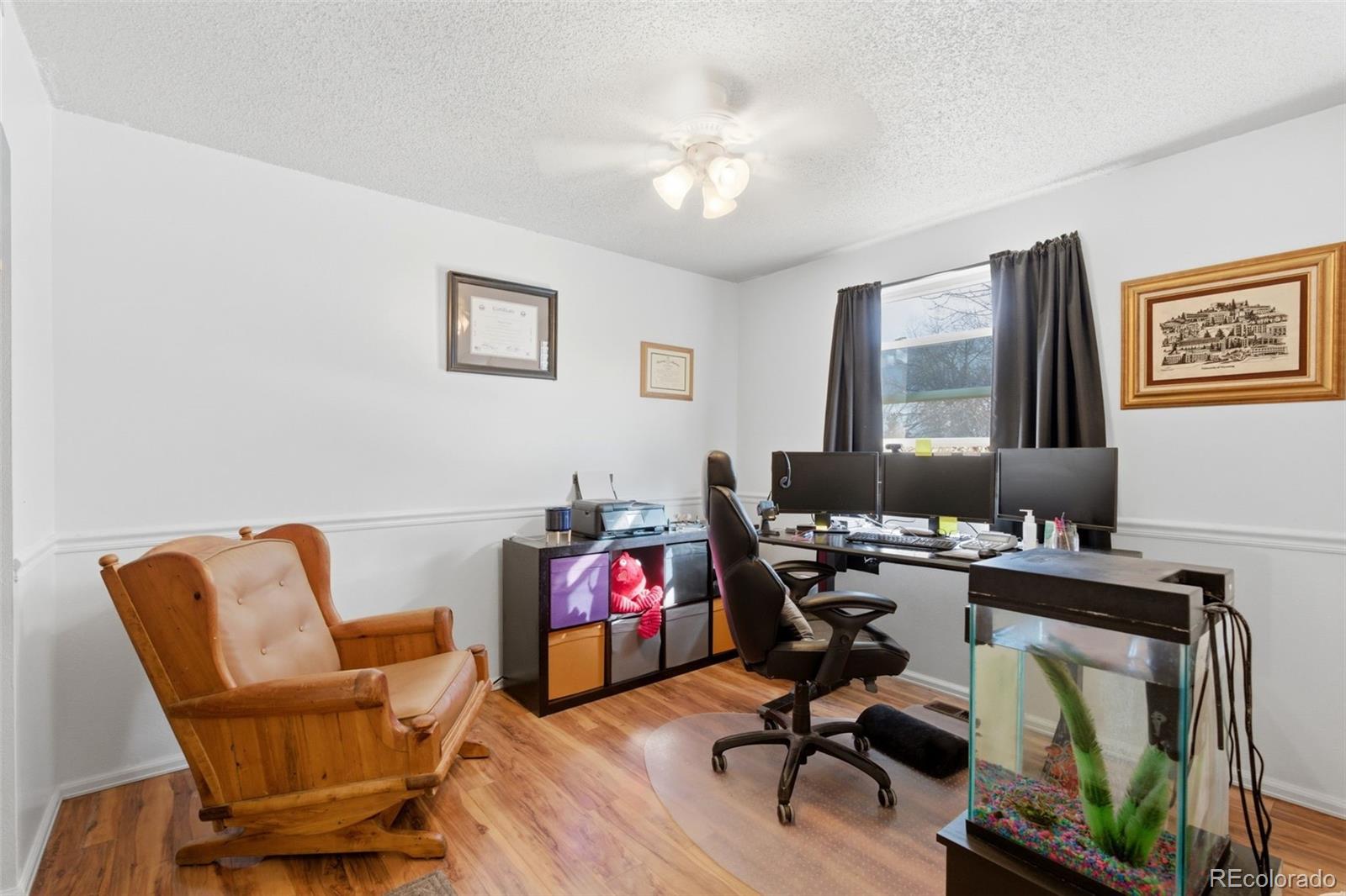 MLS Image #16 for 8985 w euclid avenue,littleton, Colorado