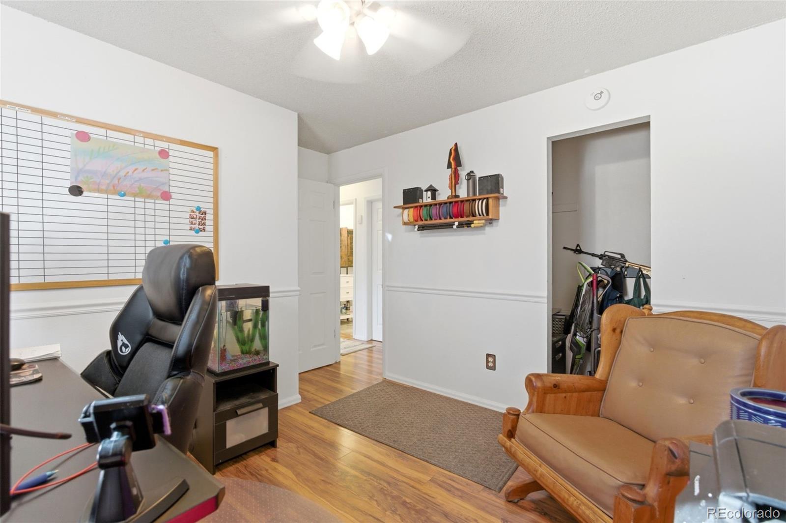 MLS Image #17 for 8985 w euclid avenue,littleton, Colorado