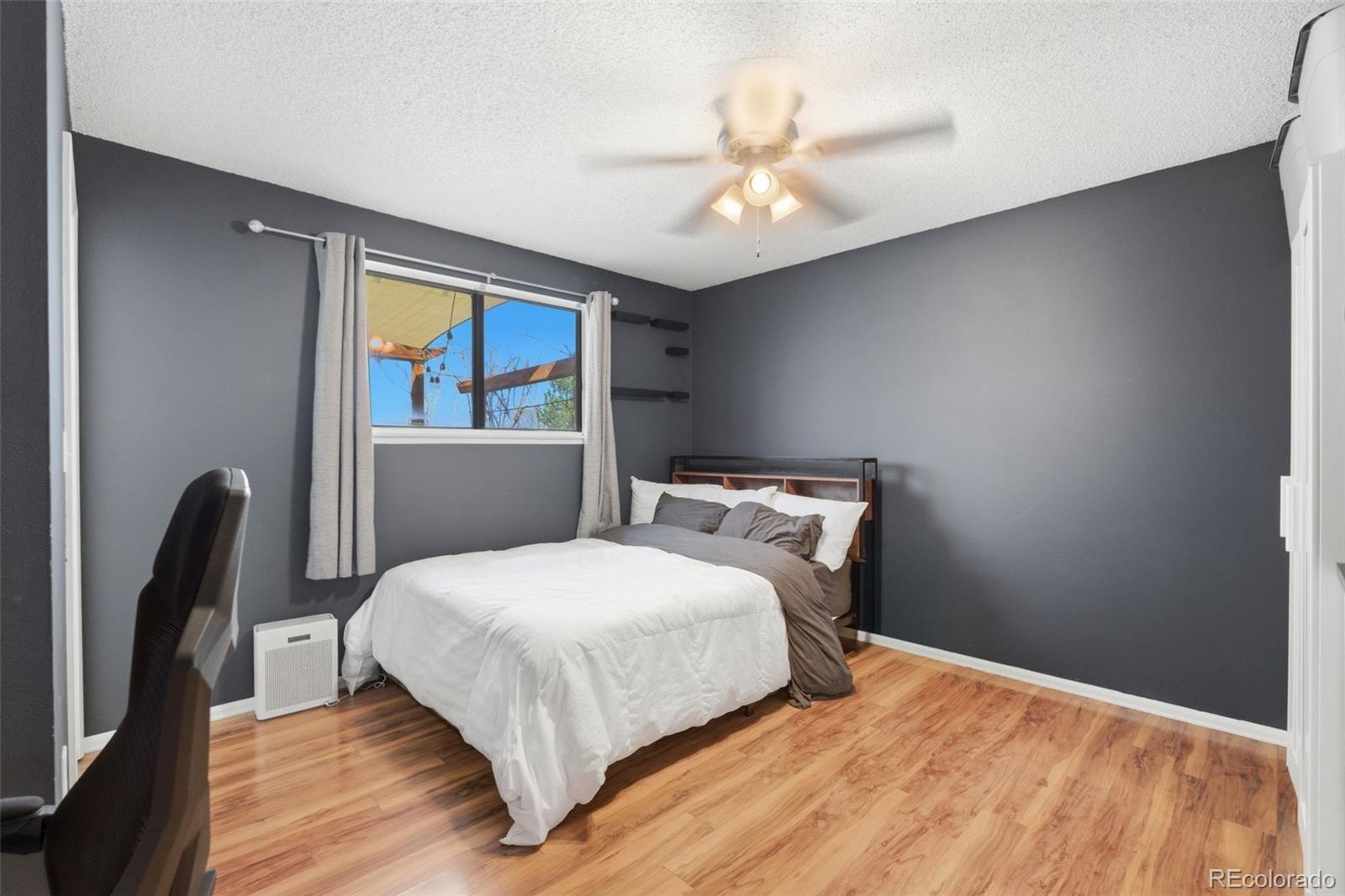MLS Image #18 for 8985 w euclid avenue,littleton, Colorado