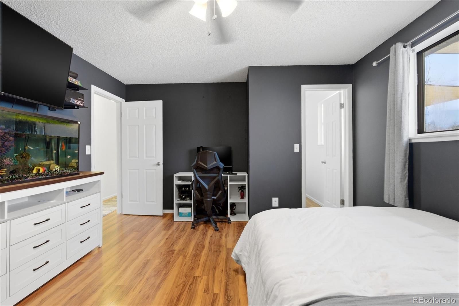 MLS Image #19 for 8985 w euclid avenue,littleton, Colorado