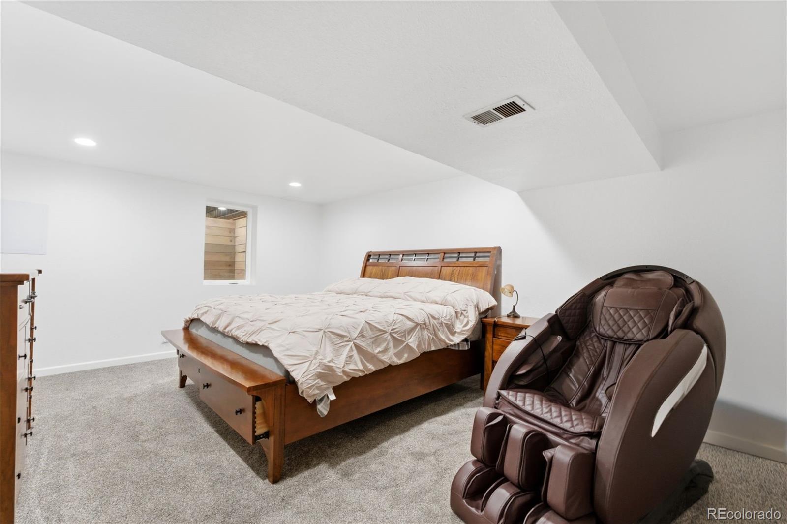 MLS Image #20 for 8985 w euclid avenue,littleton, Colorado