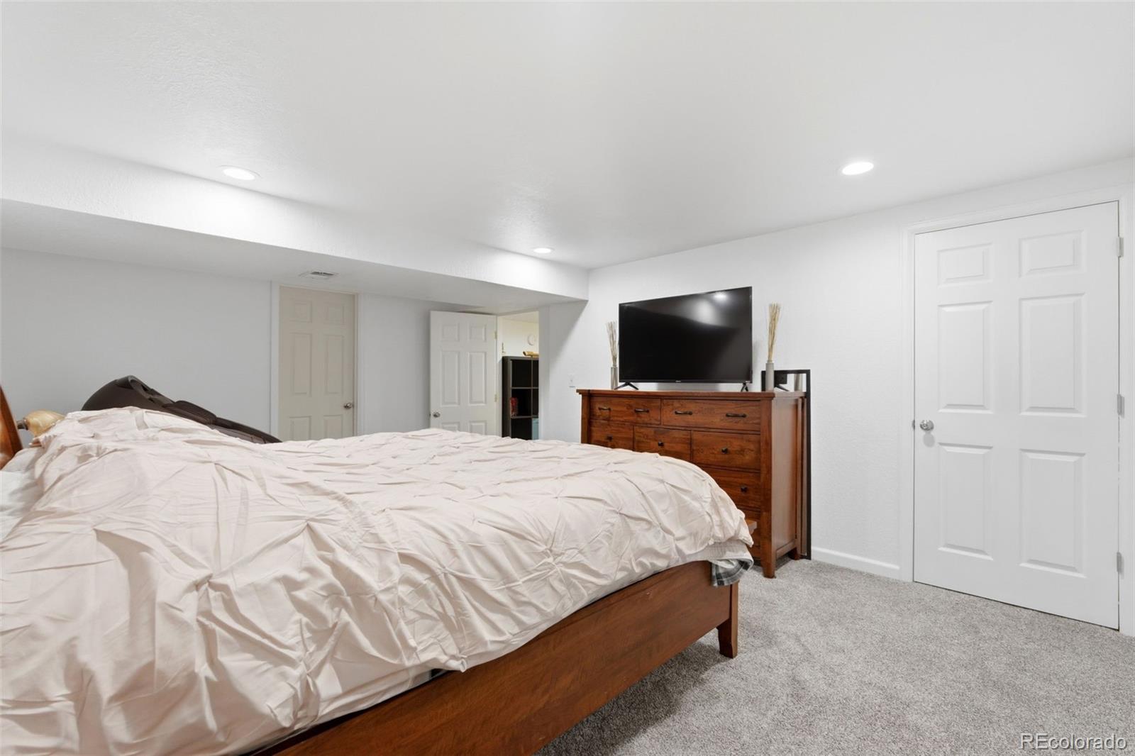 MLS Image #21 for 8985 w euclid avenue,littleton, Colorado