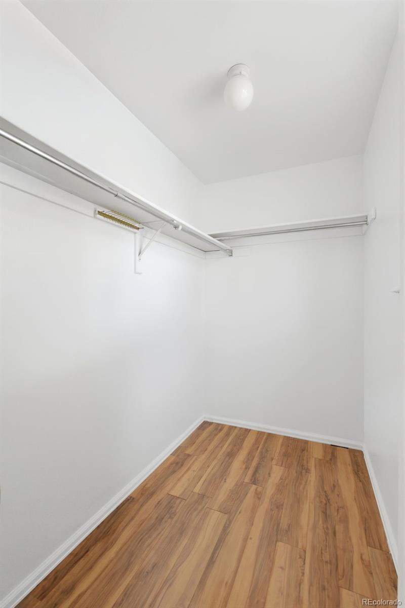 MLS Image #22 for 8985 w euclid avenue,littleton, Colorado