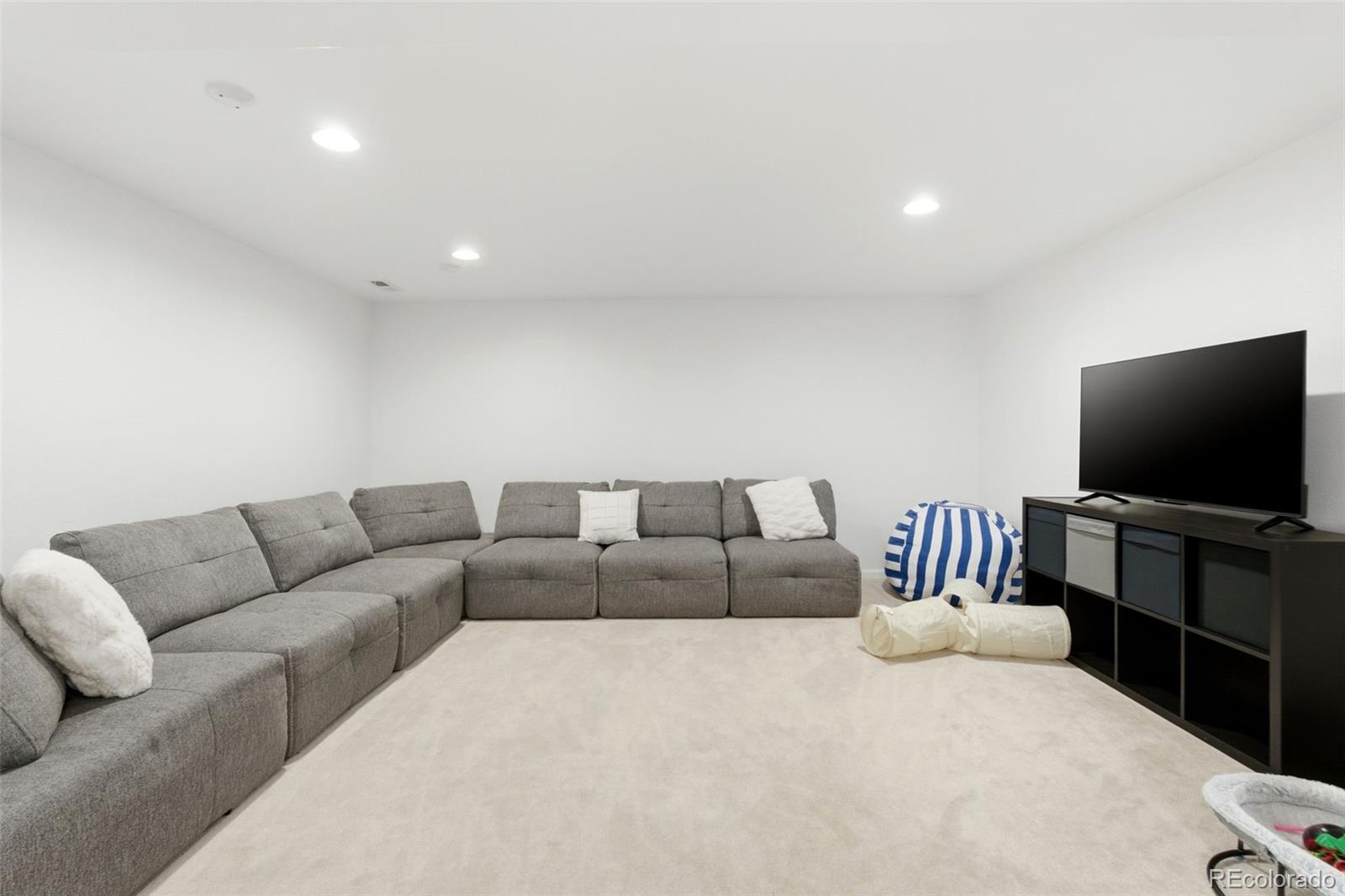 MLS Image #24 for 8985 w euclid avenue,littleton, Colorado
